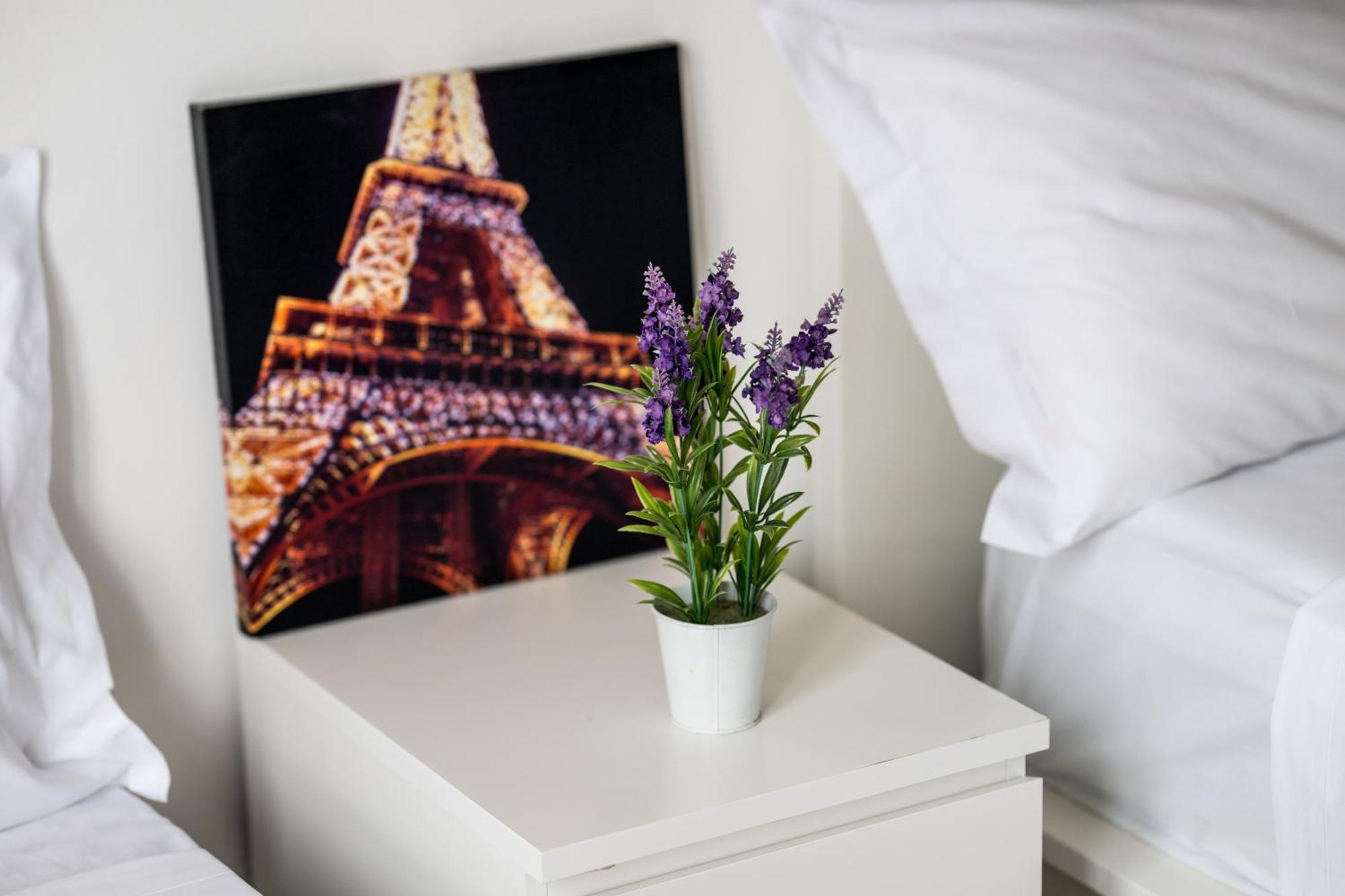 Airguest Central Station มิลาน ภายนอก รูปภาพ